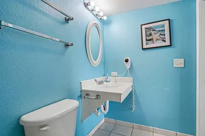 2711 S Ocean Blvd. #1415, North Myrtle Beach, SC 29582 - Photo 19