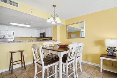 2711 S Ocean Blvd. #1415, North Myrtle Beach, SC 29582 - Photo 7