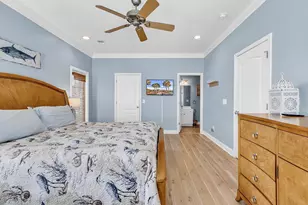 113a Vista Dr, Garden City, SC 29576 - Photo 23