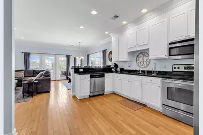 113-A Vista Dr., Garden City, SC 29576 - Photo 17