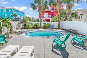 113a Vista Dr, Garden City, SC 29576 - Photo 39