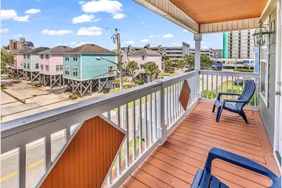 113-A Vista Dr., Garden City, SC 29576 - Photo 35