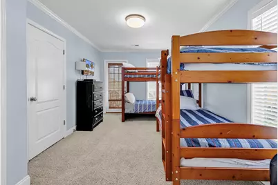 113-A Vista Dr., Garden City, SC 29576 - Photo 31