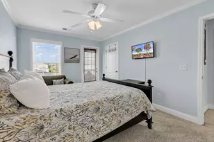 113a Vista Dr, Garden City, SC 29576 - Photo 33