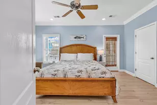 113a Vista Dr, Garden City, SC 29576 - Photo 21