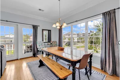 113-A Vista Dr., Garden City, SC 29576 - Photo 15