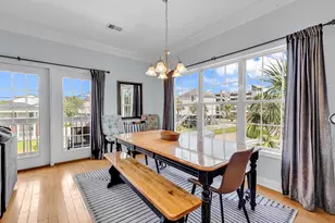 113a Vista Dr, Garden City, SC 29576 - Photo 15