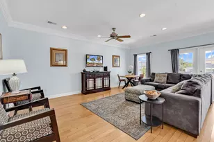 113a Vista Dr, Garden City, SC 29576 - Photo 9