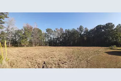 Tbd Firehouse Rd., Conway, SC 29527 - Photo 1