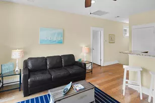 711 Madiera Drive, North Myrtle Beach, SC 29582 - Photo 7