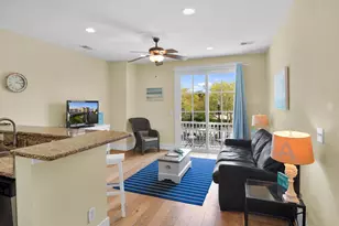 711 Madiera Drive, North Myrtle Beach, SC 29582 - Photo 5