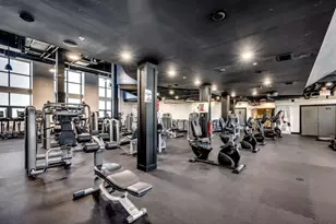 711 Madiera Drive, North Myrtle Beach, SC 29582 - Photo 25