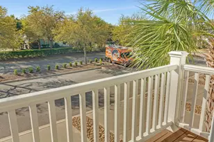 711 Madiera Drive, North Myrtle Beach, SC 29582 - Photo 9