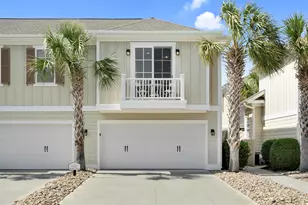 711 Madiera Drive, North Myrtle Beach, SC 29582 - Photo 1