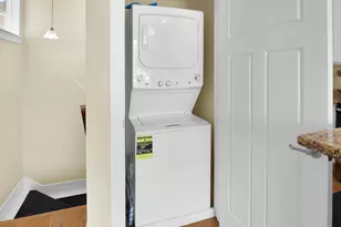 711 Madiera Drive, North Myrtle Beach, SC 29582 - Photo 13