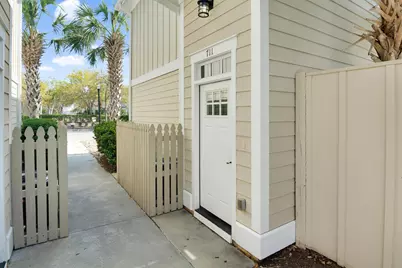 711 Madiera Dr. #CH4-R1, North Myrtle Beach, SC 29582 - Photo 3