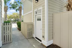 711 Madiera Drive, North Myrtle Beach, SC 29582 - Photo 3