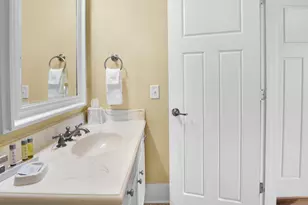 711 Madiera Drive, North Myrtle Beach, SC 29582 - Photo 21