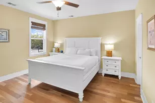 711 Madiera Drive, North Myrtle Beach, SC 29582 - Photo 17