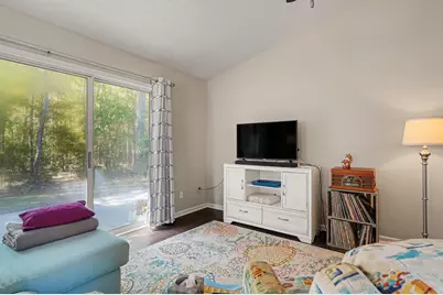 673 Bluebird Ln., Garden City, SC 29576 - Photo 7