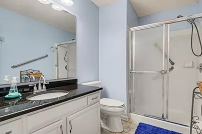 673 Bluebird Ln., Garden City, SC 29576 - Photo 23