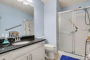 673 Bluebird Ln, Garden City, SC 29576 - Photo 23