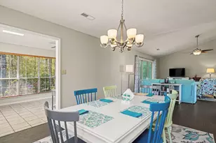 673 Bluebird Ln, Garden City, SC 29576 - Photo 9