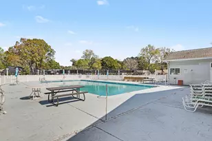 673 Bluebird Ln, Garden City, SC 29576 - Photo 29