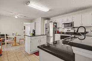 673 Bluebird Ln, Garden City, SC 29576 - Photo 11