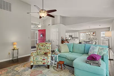 673 Bluebird Ln., Garden City, SC 29576 - Photo 5