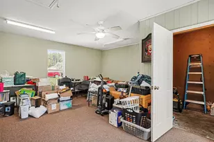 673 Bluebird Ln, Garden City, SC 29576 - Photo 21