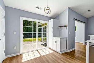 457 Carolina Woods Dr, Myrtle Beach, SC 29588 - Photo 11