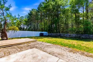 457 Carolina Woods Dr, Myrtle Beach, SC 29588 - Photo 25