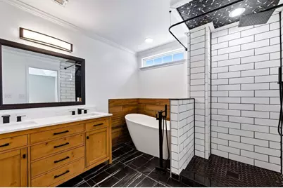 457 Carolina Woods Dr., Myrtle Beach, SC 29588 - Photo 15