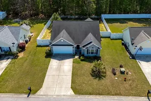 457 Carolina Woods Dr, Myrtle Beach, SC 29588 - Photo 27