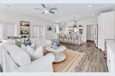 125 Lydia Lane #A, Pawleys Island, SC 29585 - Photo 21