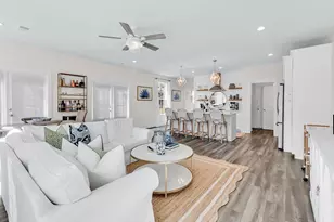 125 Lydia Ln, Pawleys Island, SC 29585 - Photo 21