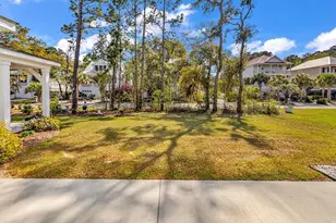 125 Lydia Ln, Pawleys Island, SC 29585 - Photo 45