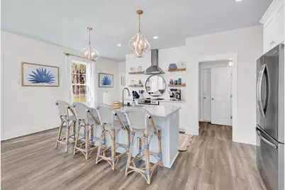 125 Lydia Lane #A, Pawleys Island, SC 29585 - Photo 15