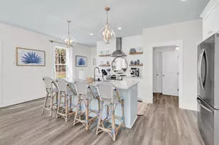 125 Lydia Ln, Pawleys Island, SC 29585 - Photo 15