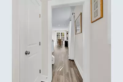 125 Lydia Lane #A, Pawleys Island, SC 29585 - Photo 23