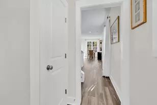 125 Lydia Ln, Pawleys Island, SC 29585 - Photo 23