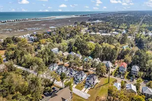 125 Lydia Ln, Pawleys Island, SC 29585 - Photo 51