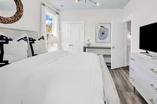 125 Lydia Ln, Pawleys Island, SC 29585 - Photo 37