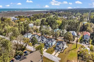 125 Lydia Ln, Pawleys Island, SC 29585 - Photo 49