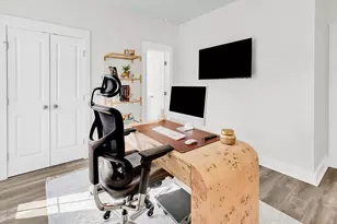 125 Lydia Ln, Pawleys Island, SC 29585 - Photo 41