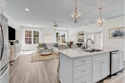 125 Lydia Lane #A, Pawleys Island, SC 29585 - Photo 9