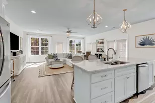 125 Lydia Ln, Pawleys Island, SC 29585 - Photo 9