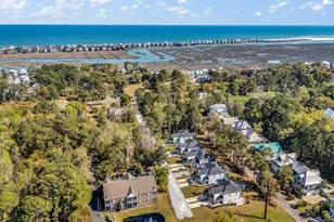 125 Lydia Ln, Pawleys Island, SC 29585 - Photo 53