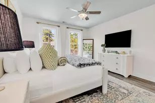 125 Lydia Ln, Pawleys Island, SC 29585 - Photo 27